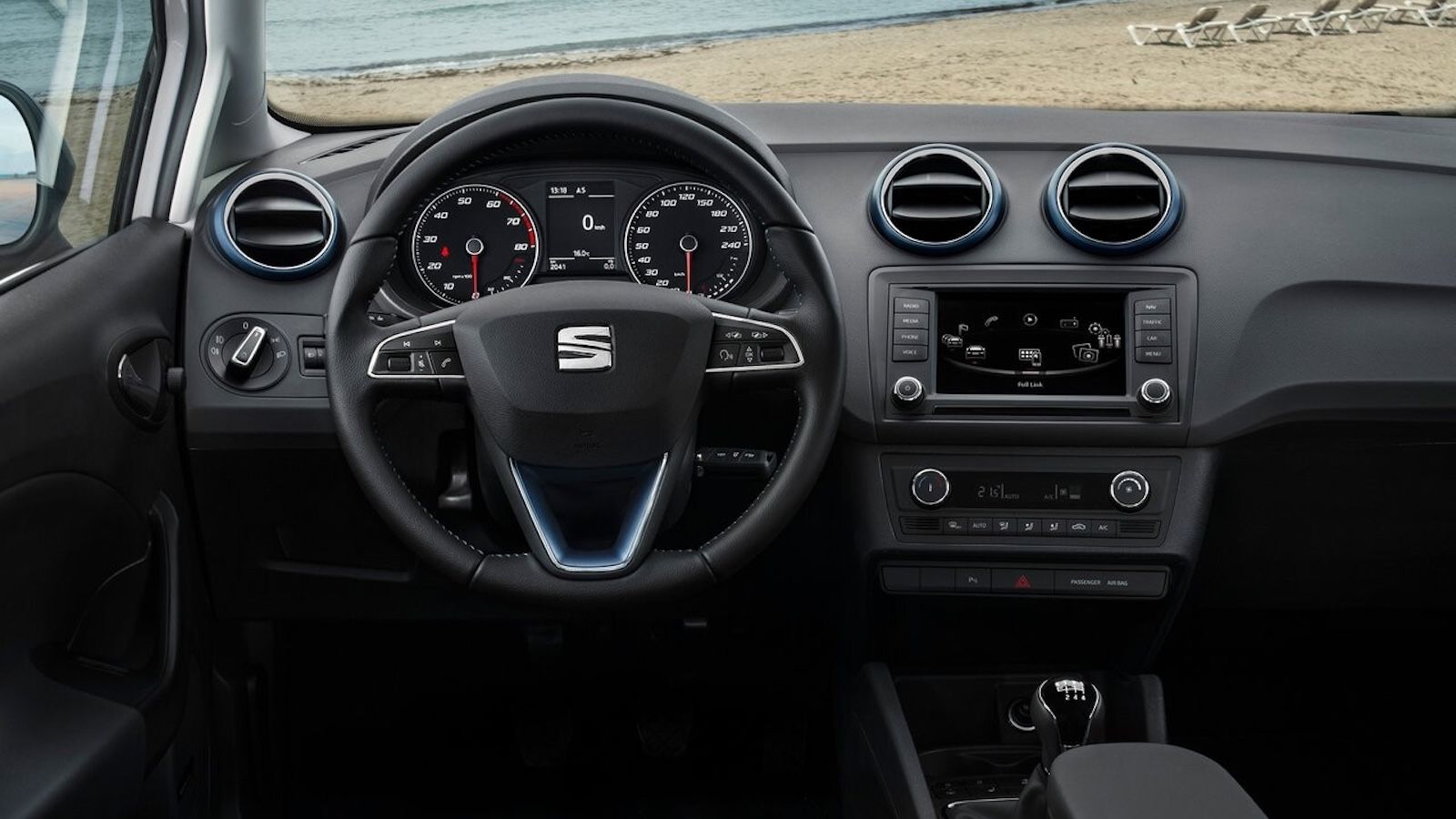 Μεταχειρισμένο SEAT Ibiza (2008-2017): Τι να ξέρεις πριν την αγορά